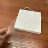 Película templada trasera para iPhone16e aplicable Película trasera de vidrio para iPhone16Promax Película protectora de cobertura total 15