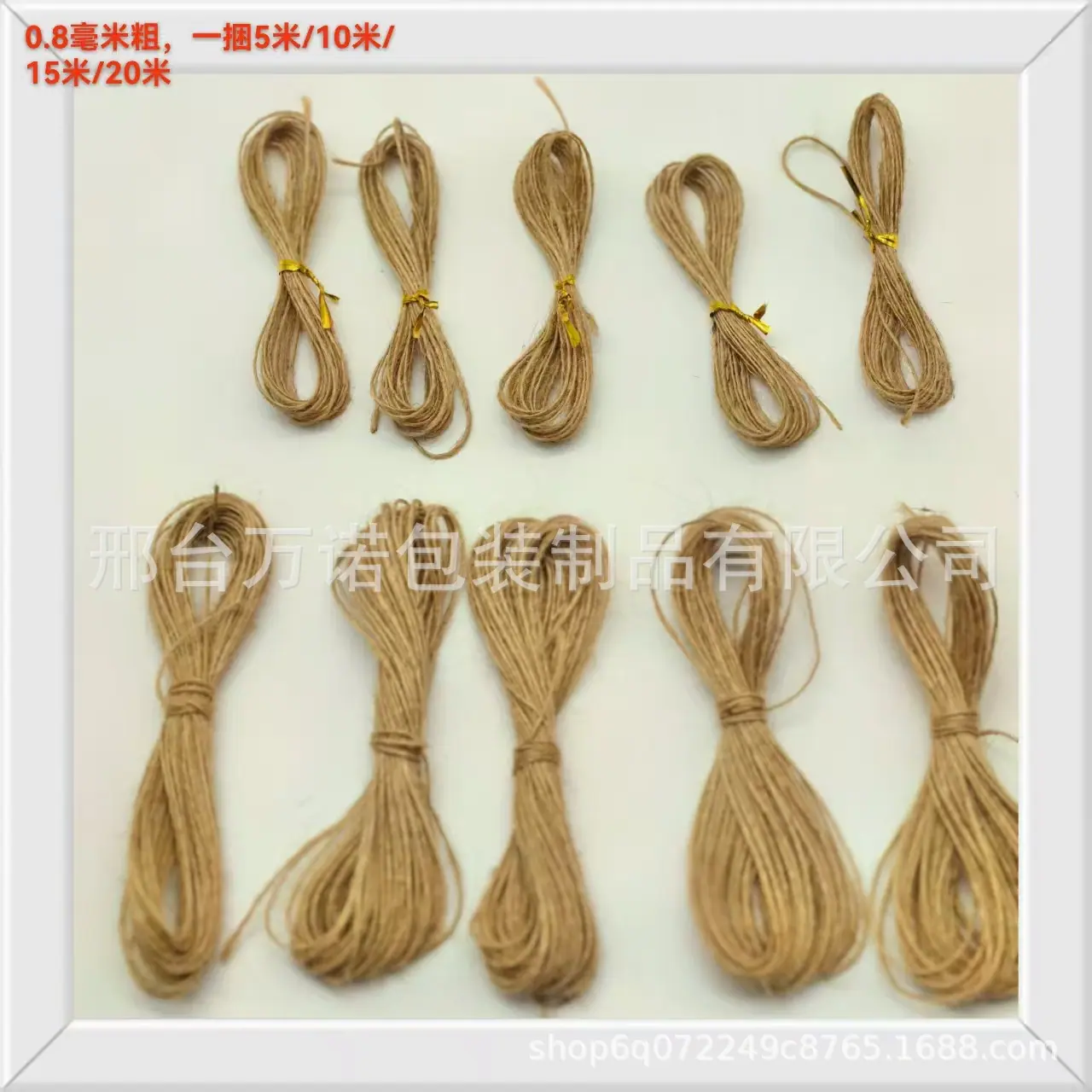 a45ced078d577d33e2eff92ad4232f