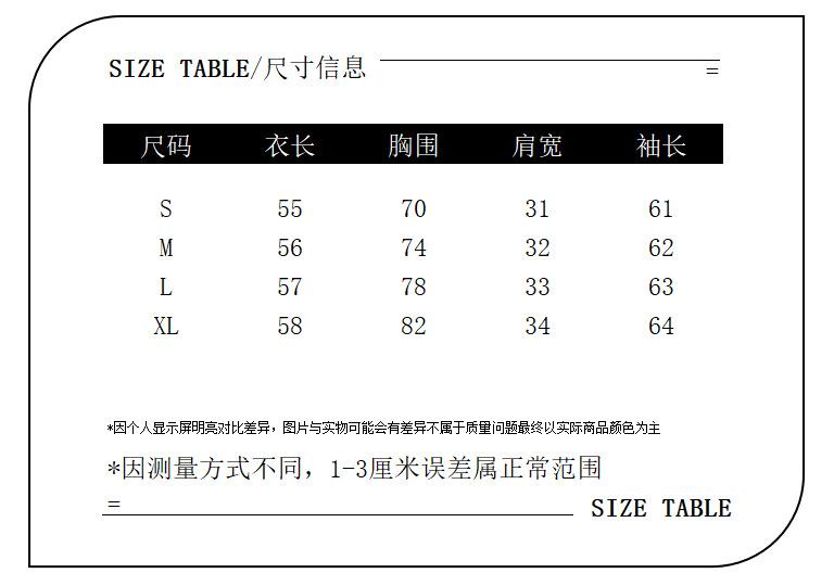 835f84507cdb8a3316fb081fe8ba39