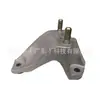 Dk4139080A é Adequado para Ford Fiesta Modelo 2009 Junta de Borracha da Caixa de Câmbio Suporte Inferior Esquerdo do Motor MT
