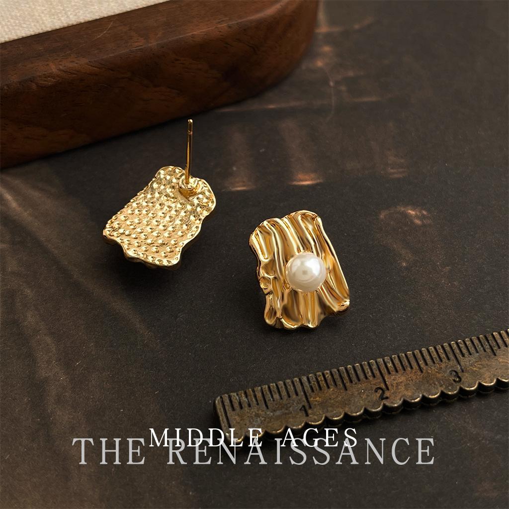 云谷_0020_logo云谷2场景 拷贝 7.jpg