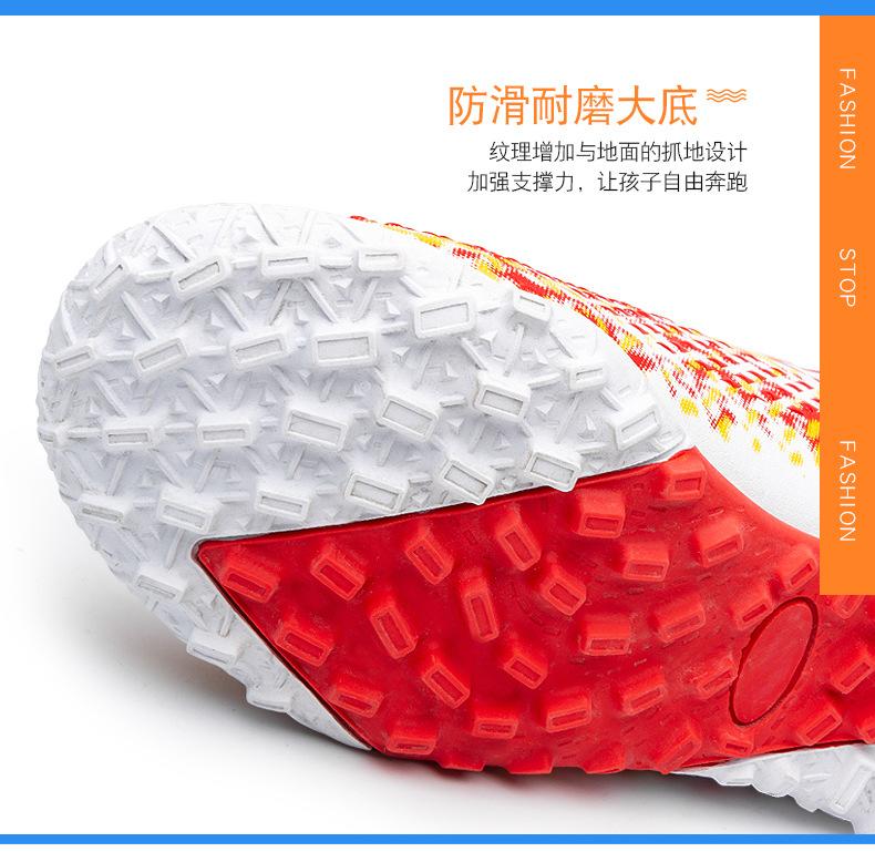 版面 (19).jpg