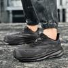 Zapatos de Talla Grande para Hombre y Mujer 2025 Venta al por Mayor Zapatos Anti-Aplastamiento y Anti-Perforación Zapatos con Puntera de Acero Zapatos de Seguridad Sitio de Construcción Antideslizantes Zapatos de Protección Laboral