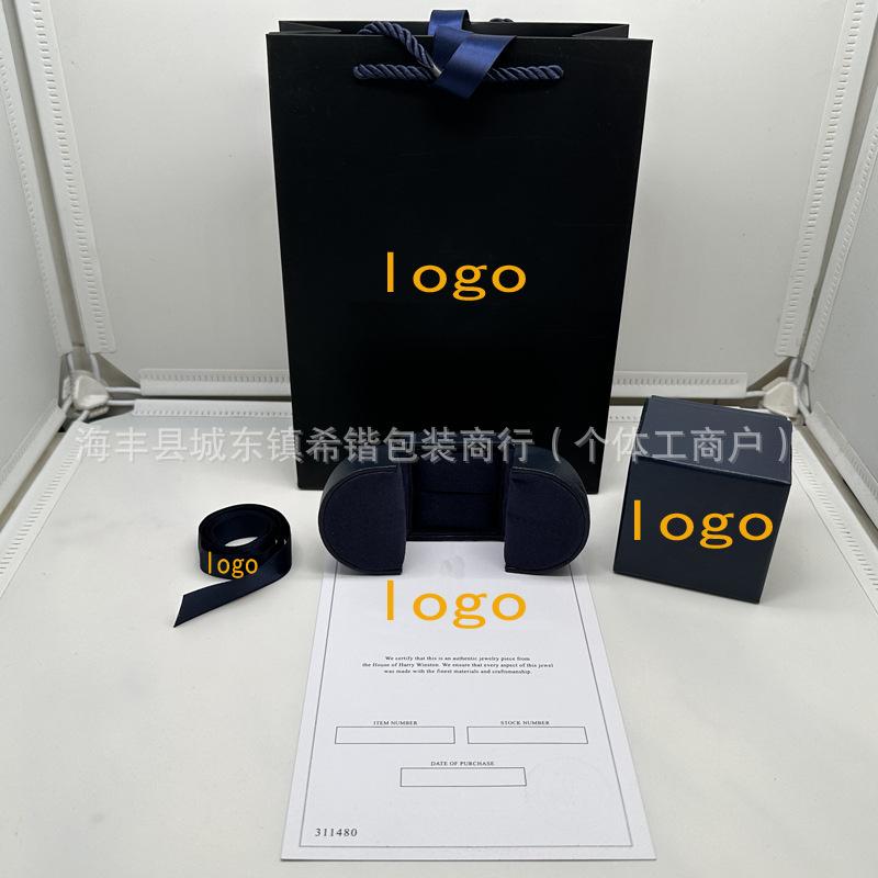 微信图片_20240604114100