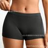 Venta de Liquidación de Calzones para Mujer/Tiro Alto/Tiro Medio, Varios Estilos Disponibles, Directo del Fabricante, Ropa Interior para Mujer a Precios de Liquidación