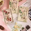 El fabricante se compromete a la producción personalizada de marcapáginas de latón, finamente grabados y formados, papelería artística, regalos navideños, coleccionables conmemorativos