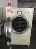 Producción profesional de máquina desespumadora de alta presión máquina desespumadora automática de alta presión máquina desespumadora grande Fábrica de máquinas desespumadoras Personalización