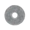 Adecuado para Accesorios del Robot Aspirador Stone P20 Ultra Plus Ultra/Plus Cepillo Principal Lateral Filtro Mopa Bolsa de Polvo