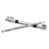 Para Ford F150 F250 905-102 Montagem do Tubo de Câmbio da Coluna de Direção com Bucha