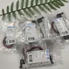 Festo Festo Válvula Solenoide Vuvg-L14-P53C-T-G18-1H2L-W1 577320 Original em Estoque