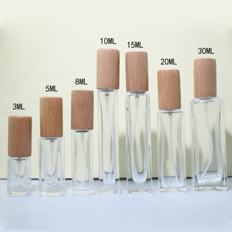 3ml 30ml 50ml