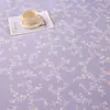 2026 Novo Modelo Classe A Grau Materno e Infantil Estilo Coreano Renda Floral Conjunto de Três Peças e Conjunto de Quatro Peças Lençol de Cama