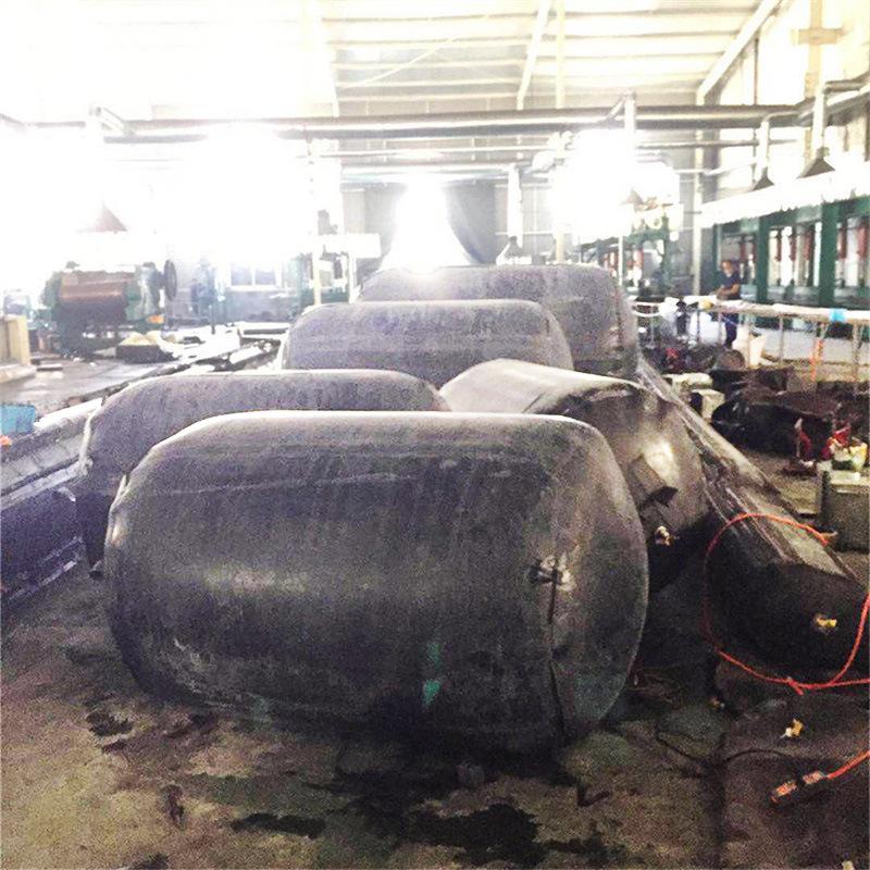 堵水气囊 (62).jpg