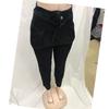 Qualidade Primavera 2025 Fornecimento de Comércio Exterior Temperamento Sexy Jeans Feminino Jeans de Tamanho Grande Europeu e Americano Fabricante Atacado