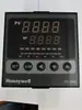 DC1040CR-701000-E DC1040PR/DC1040PT/DC1040/DC1040-101000