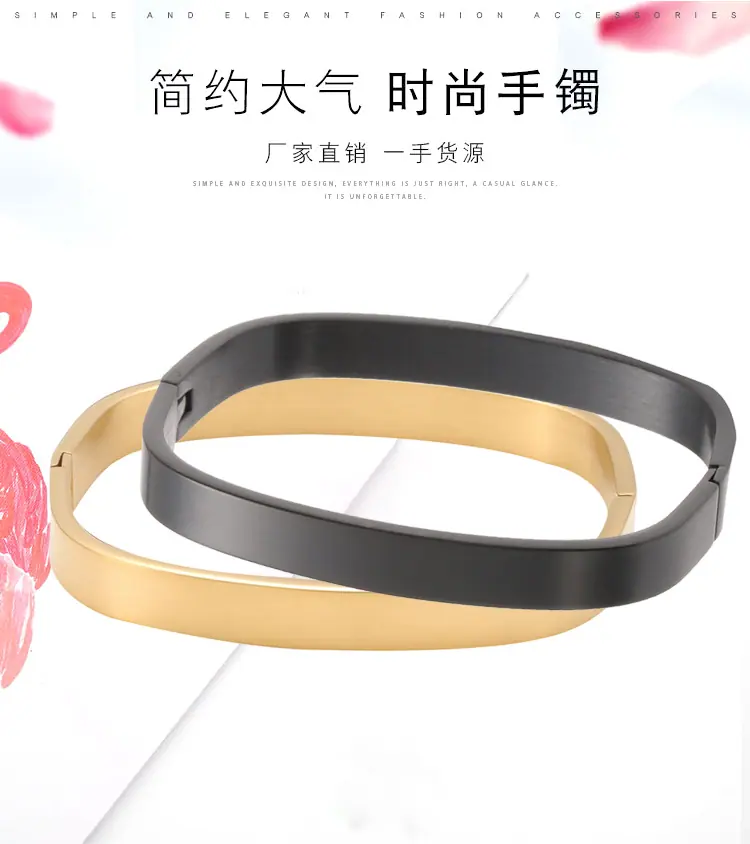 网页模板_01.jpg