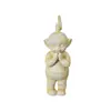 Adornos de Cerámica Lisa Maestro Tan Sizong Imagen Personalizados Academia de Arte Oficina Estante Armario Decoración Colección Regalo Porcelana
