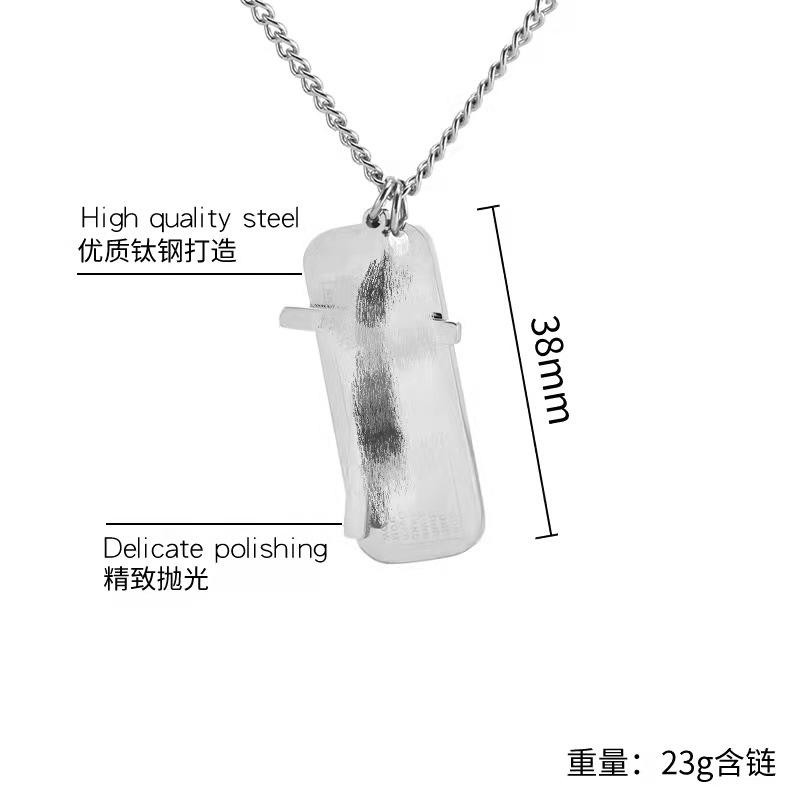 d562e5f7db8c4abcf15ec594ec0a6f