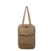 Moda Casual Otoño 2026 Nuevo Bolso de Hombro Único de Nicho de Moda Versátil Elegante Simple Bolso de Viaje para Mujer