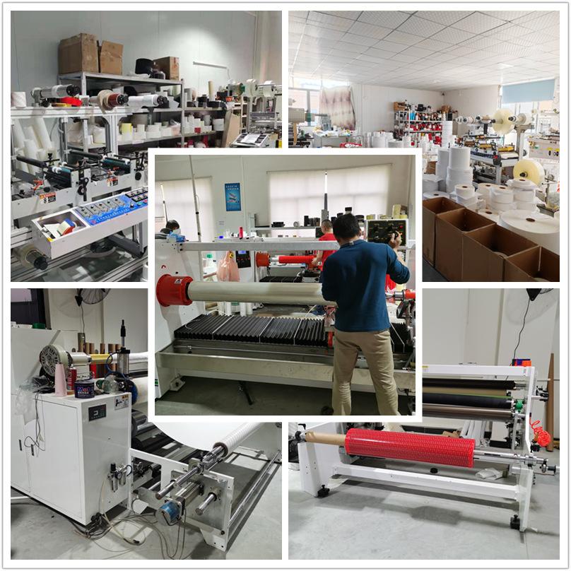 ae960abd02dc838782d686d866b168