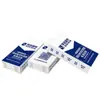 Venta Directa de Fábrica Pañuelo Publicitario Toalla de Papel Personalización Paquete Largo Pequeño Servilleta Personalizada Engrosada Bolso de Mano para Llevar Pañuelo de Papel