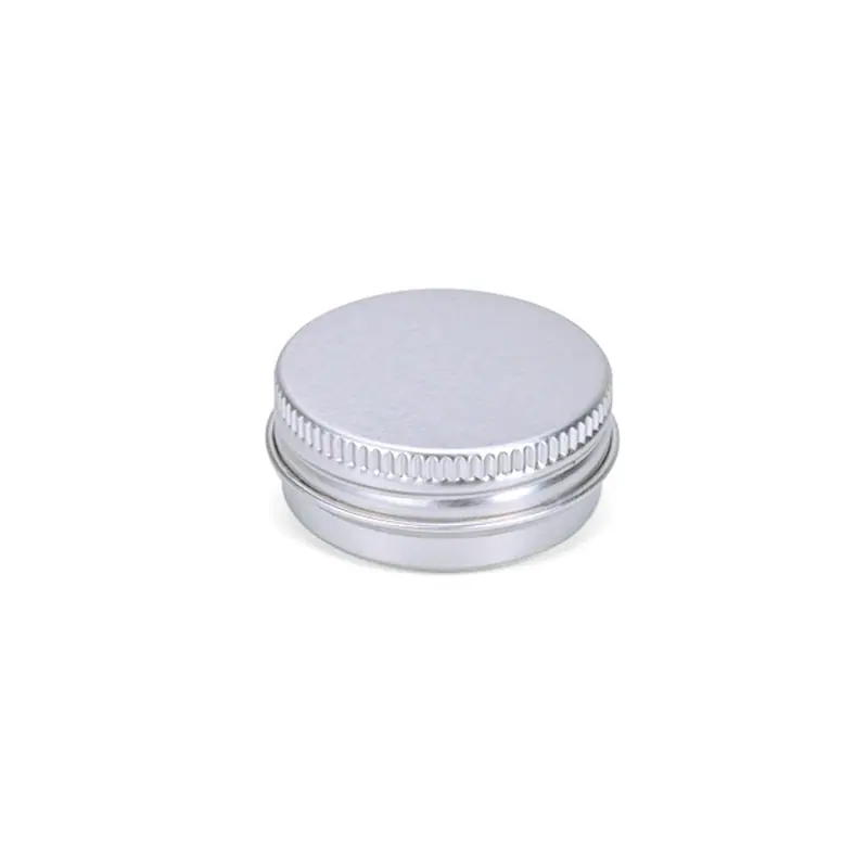 15ml-4018-5