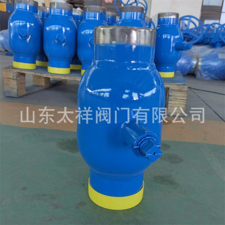 3d65f02c2ec5bb334b127cc610978d
