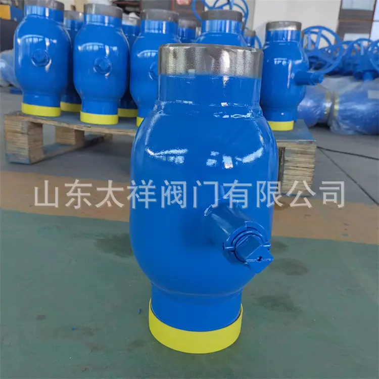 3d65f02c2ec5bb334b127cc610978d