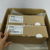 E82EV152K4C200 E82EV152-4C200 Lenz/Lenze Nuevo Inversor Spot