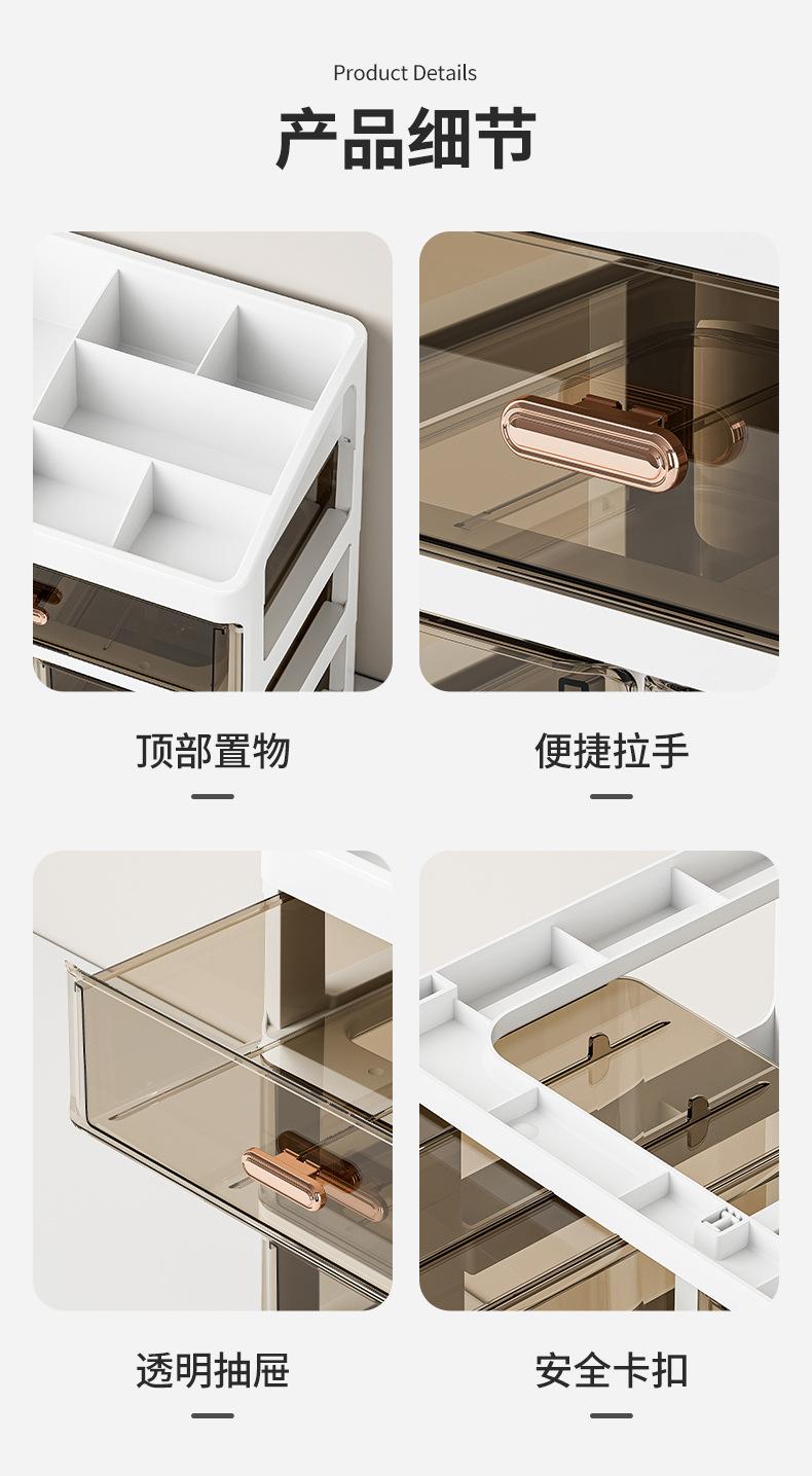 多层分格盒_10.jpg