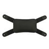 Tablet Industrial CA à Prova de Três Cantos Pulseira de Pulso Quatro Cantos PDA Portátil Pulseira de Pulso PU Scanner de Código de Barras Alça de Pulso Portátil