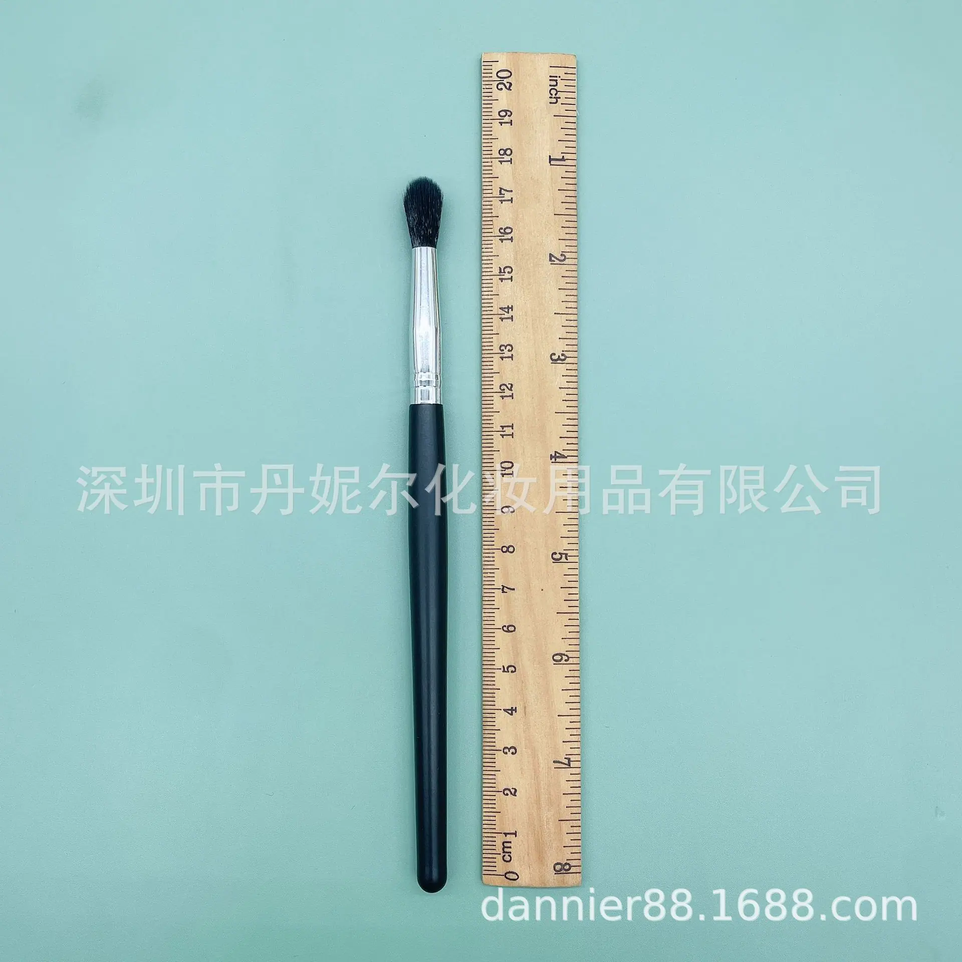 YP1310 (7).jpg