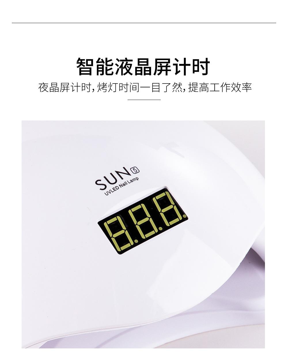 未标题-1_06.jpg