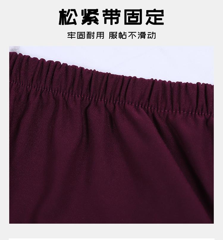 详情_07.jpg