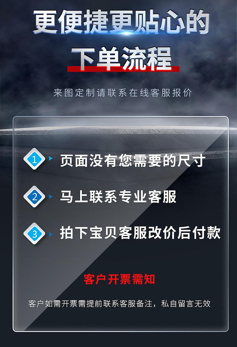 新_08