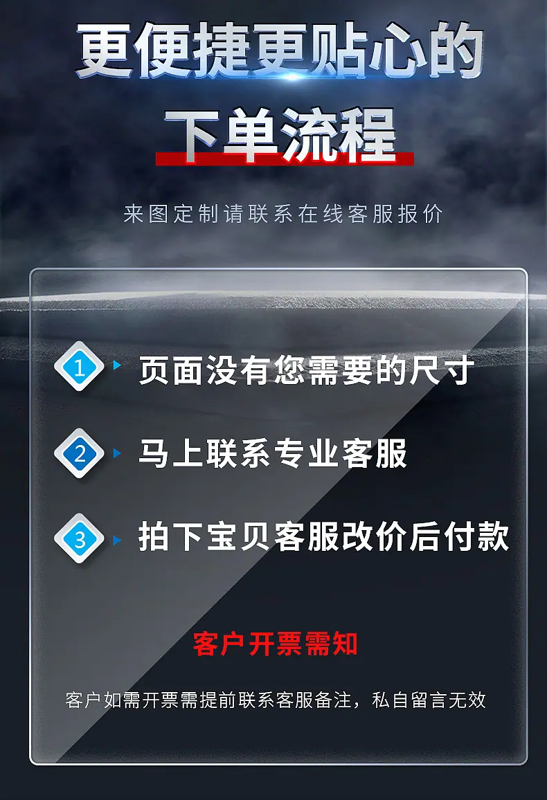 新_08