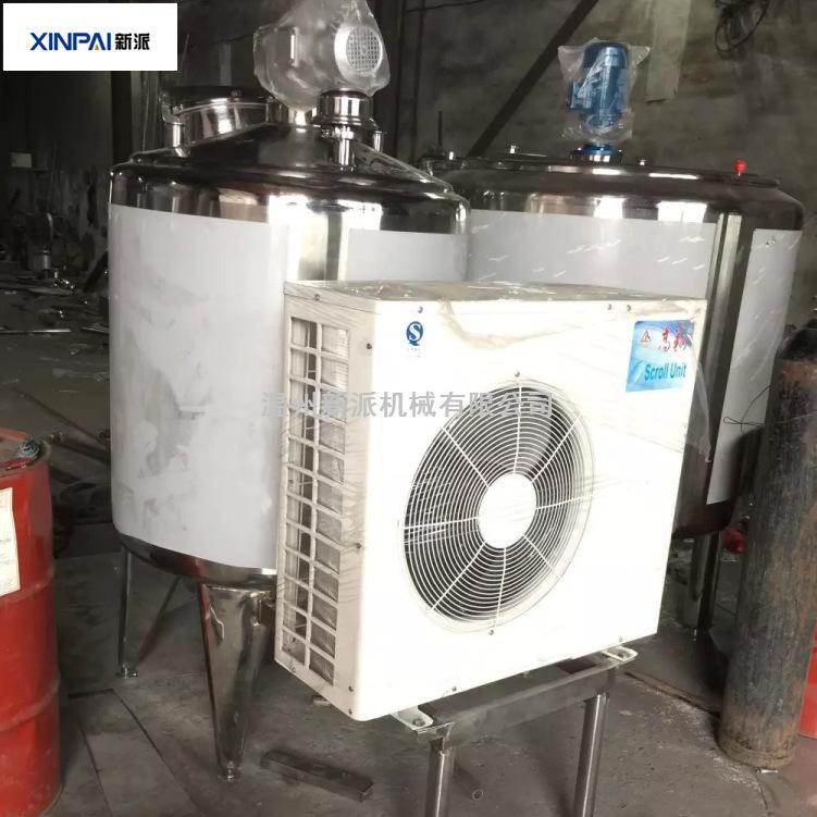360截图1633011391126128.png