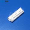 ZH-9Y DIP, P = 1,5 mm, blanco, corriente nominal: 1A