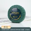 Kit de higiene bucal descartável para hotel (escova de dentes, pasta de dentes, itens de higiene) em caixa de papelão, disponível para atacado em pousadas e hotéis de águas termais