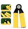 Vallas Portátiles Plegables Ajustables para Entrenamiento de Fútbol y Baloncesto Postes de Agilidad Fábrica de Origen