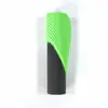 Manoplas de Guidão para Bicicleta de Montanha TPE Borracha Macia Acessórios de Ciclismo Manoplas de Guidão para Bicicleta de Estrada Manoplas Antiderrapantes para Bicicleta