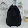 Mochila Versátil de Gran Capacidad Casual Transfronteriza 2025 Nueva Mochila de Deportes al Aire Libre para Viajes Comercio Exterior