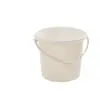 Cubo de Agua Xitianlong para Almacenamiento de Agua en Casa y al Aire Libre, Cubo de Plástico Grande Engrosado, Cubo de Agua Portátil, Cubo y Tazón para Uso en Dormitorio