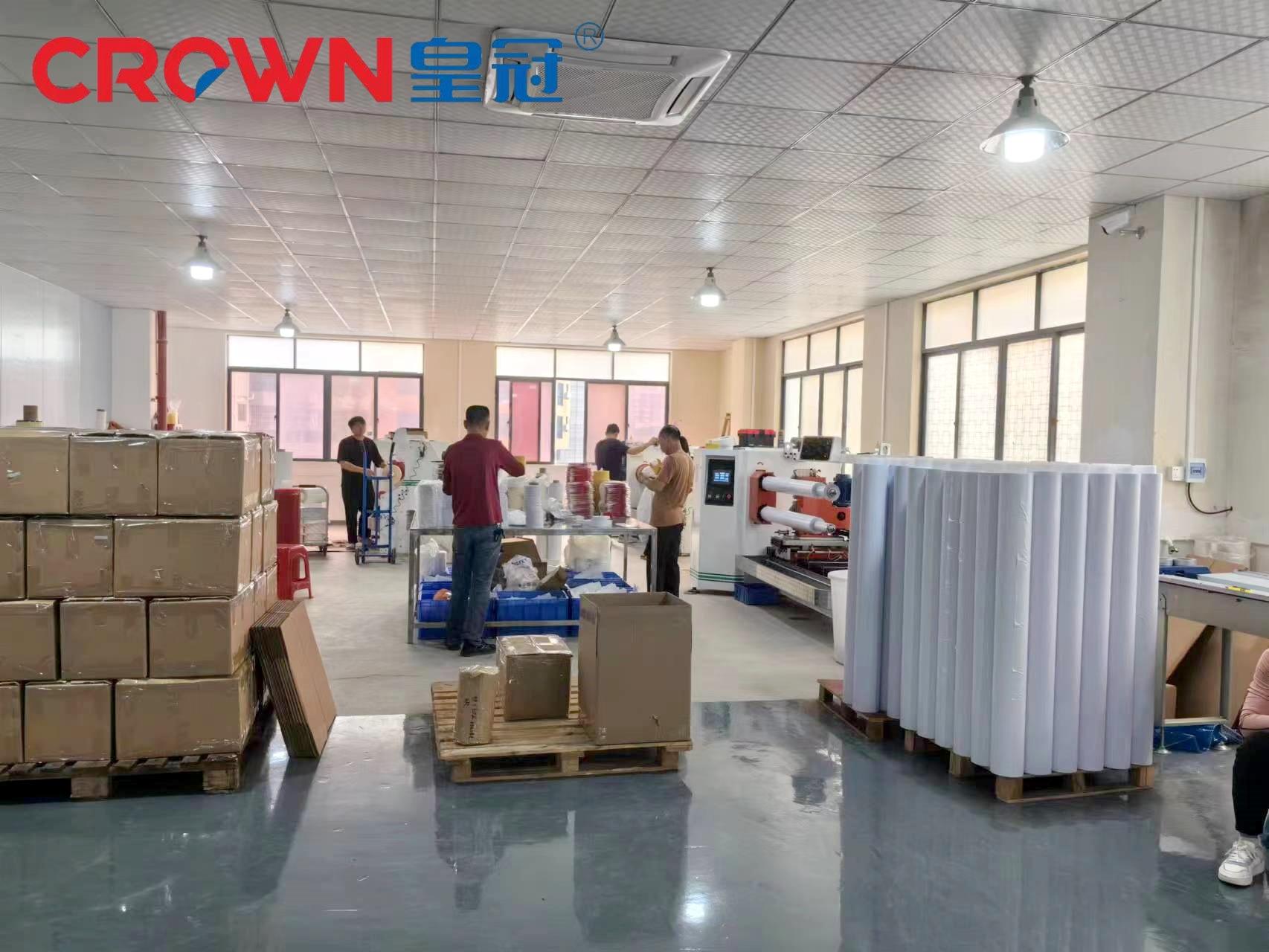 e4cc3e4afdb1a1e569b66ae7d69a7a