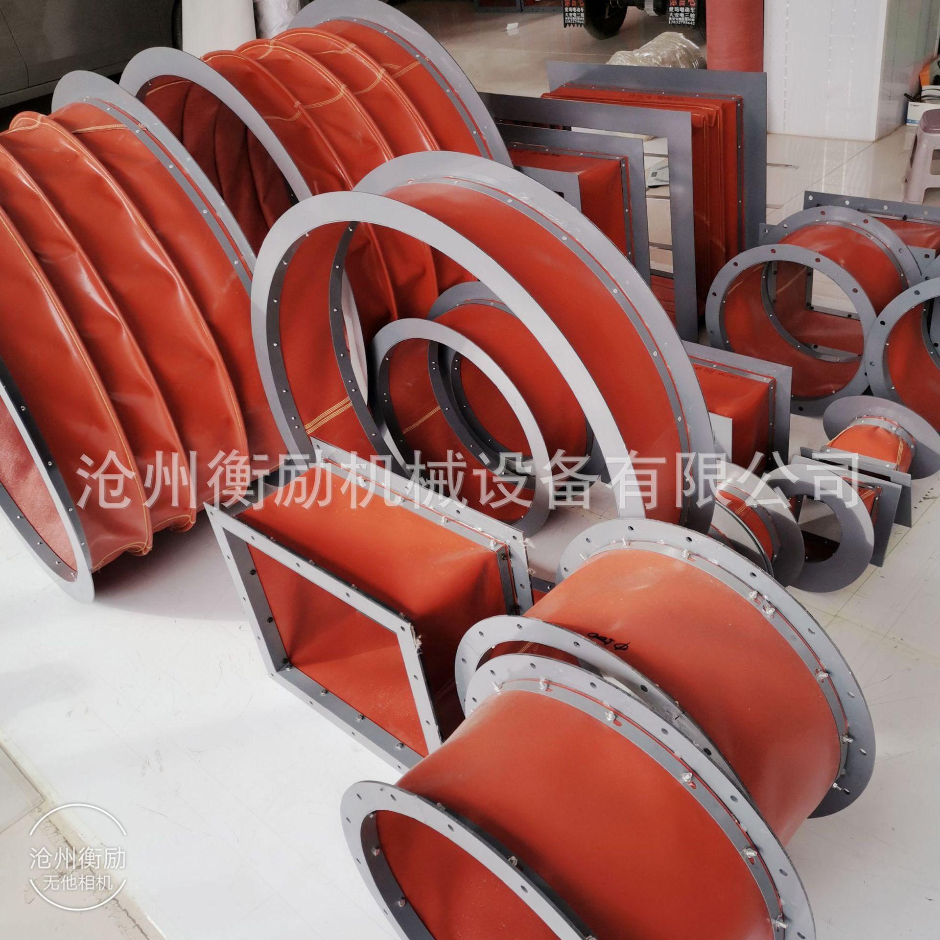 14182dd99e17780ed61a0b420f4db5