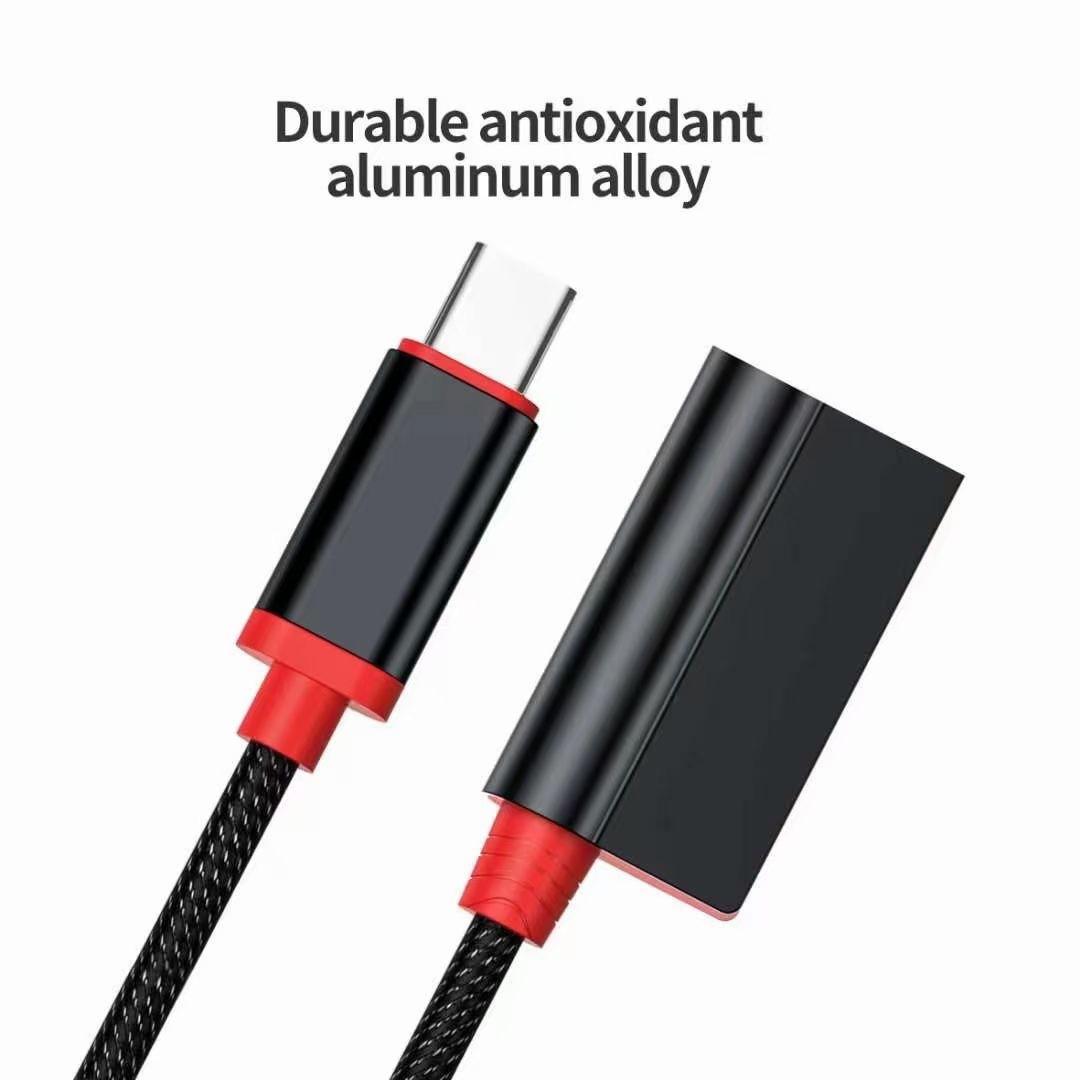 IMG_0180(20220703-025755)