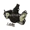 Adecuado para Volkswagen Audi Separador de Aceite y Agua Válvula de Escape del Motor 06K103495 06K103495At