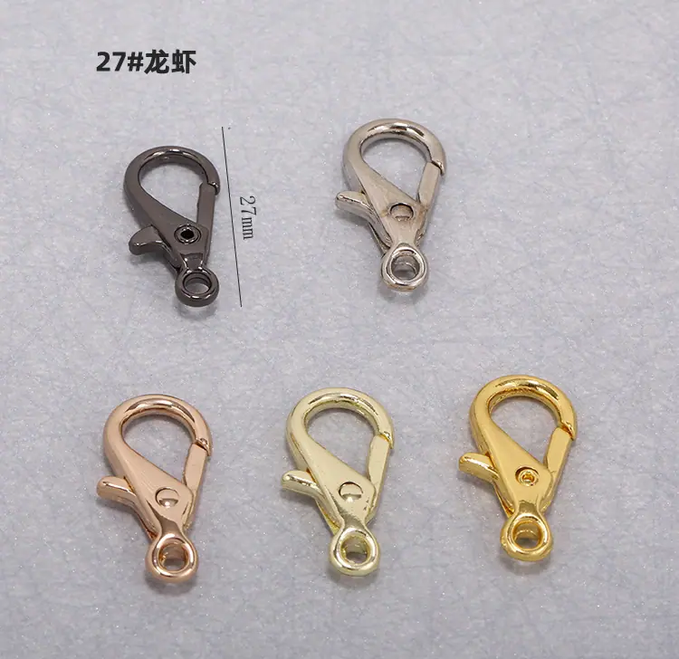 18龙虾款_05.jpg