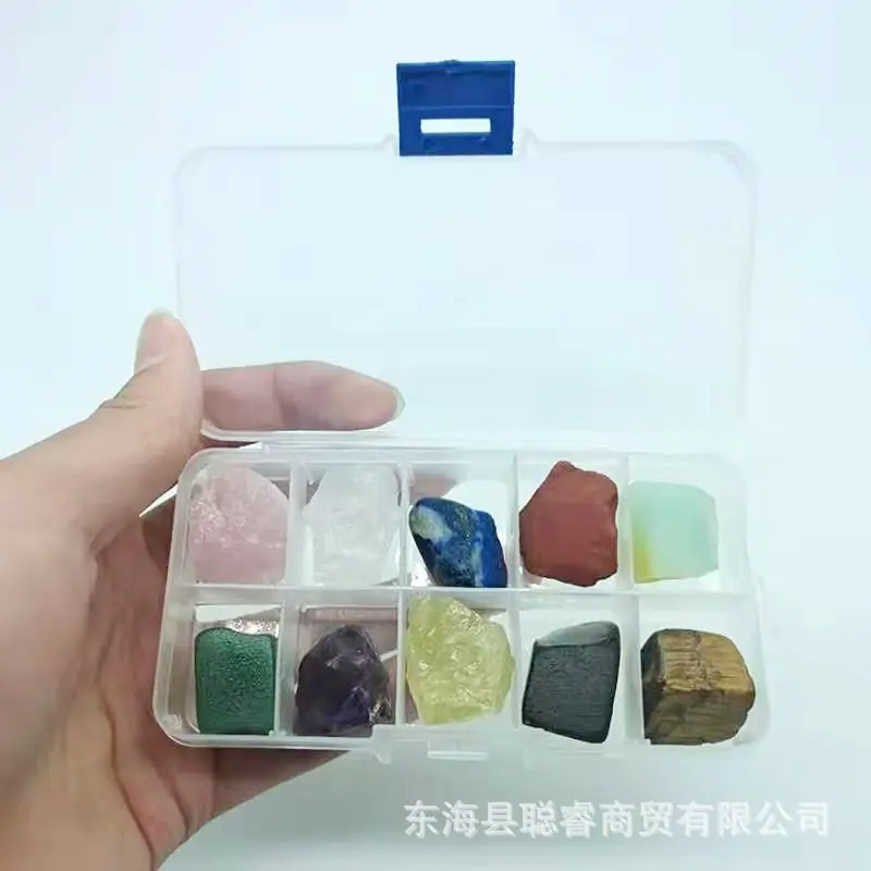 微信图片_20210318172212