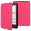 Aplicable a la funda protectora para libros electrónicos Pocketbook Touch Lux5 Basic Lux 2